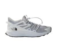The North Face Men's Oxeye Tech Hiking Shoes, TNF White/TNF White, 13