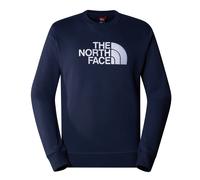 The North Face Mens Peak Sweater Crew