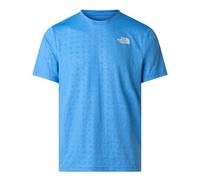 The North Face Mens Pentdome T-Shirt GT22349