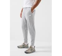 The North Face Mens Performance Fleece Stretch Jogging Bottoms, Grey, Size 2Xl, Men Grey