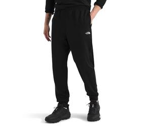 The North Face Men's Performance Fleece Sw Pants, TNF Black, XL