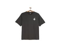 The North Face Men's Powder Days Relaxed Graphic T-Shirt (Pack of 1)