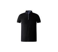 The North Face Men's Premium Piquet Polo Shirt (Pack of 1)