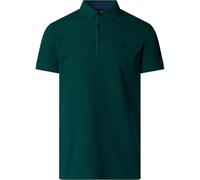 The North Face Men's Premium Slim Polo Shirt (Pack of 1)