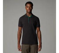 The North Face Men's Premium Slim Polo Shirt (Pack of 1)