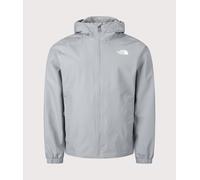 The North Face Mens Quest DryVent™ Jacket - Colour: H5F1 Monument Grey - Size: XL