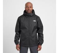 The North Face Men Men's Quest Jacket - TNF Black, L