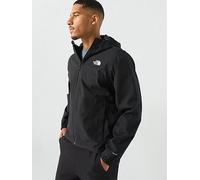 The North Face Mens Quest Jacket, Black, Size S, Men Black