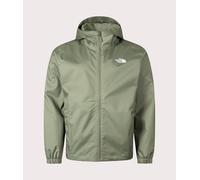 The North Face Mens Quest Jacket - Colour: BO91 Bark Mist - Size: Small Small