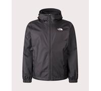 The North Face - Quest Jacket - Waterproof jacket size M, black