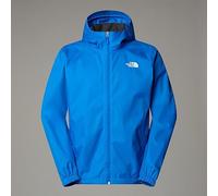 The North Face Men's Quest Jacket, Hero Blue, XS
