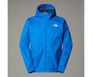 The North Face Men's Quest Jacket, Hero Blue, XS