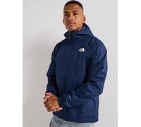 The North Face Men's Quest Jacket, Navy, Size S, Men Navy