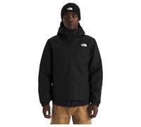 The North Face Men's Quest Mono Ins Jacket, Tnf Black, S