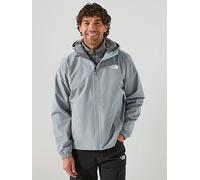 The North Face - Quest Jacket - Waterproof jacket size S, grey
