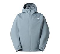 The North Face - Quest Jacket - Waterproof jacket size L, grey