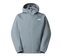 The North Face Men's Quest Mono Jacket, Monument Grey, XXL