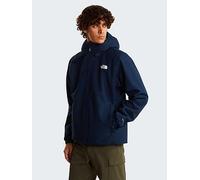 The North Face Mens Quest Mono Jacket, Navy, Size 2Xl, Men Navy