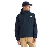 The North Face Men's Quest Mono Jacket, Summit Navy, XXL