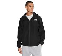 The North Face Men's Quest Mono Jacket, Tnf Black, M