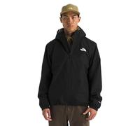 The North Face Men's Quest Mono Jacket, Tnf Black, XXL