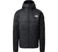 The North Face Men's Quest Synthetic Jacket