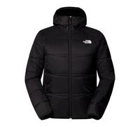 The North Face - Quest Synthetic Jacket - Synthetic jacket size L, black