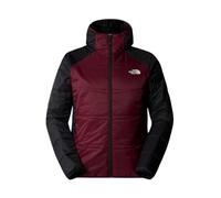 The North Face Men's Quest Synthetic Synthetic Jacket (pack of 1)