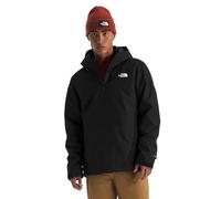The North Face Men's Quest Triclimate Jacket, Tnf Black, L