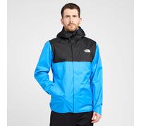 The North Face Men's Quest Zip-In Jacket - Blue, Blue