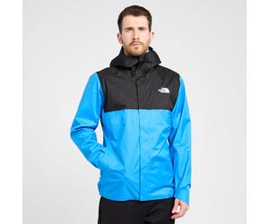 The North Face Men's Quest Zip-In Jacket S