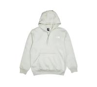 The North Face Men's Raglan Box Nse Regular Hoodie, Endless Dusk, XL
