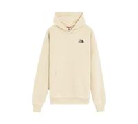 THE NORTH FACE Men's Raglan Redbox Hooded Sweatshirt (pack of 1)