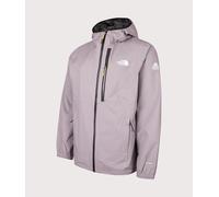 The North Face Mountain Athletics Rainlit Jacket Grey M Men
