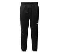 The North Face Reaxion 2.0 Joggers Black XL / Regular Men