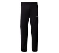 The North Face Mens Reaxion 2.0 Joggers Black M