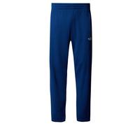 The North Face Mens Reaxion 2.0 Joggers Blue S