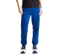 The North Face Reaxion 2.0 Joggers Blue S Men