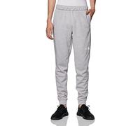 The North Face Men's Reaxion Trousers, TNF Light Grey Heather, XL