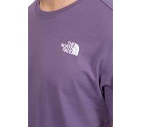 THE NORTH FACE - Men's Red Box T-shirt