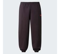 The North Face Men's Red Box T-Shirt