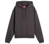The North Face Men's Redbox Hoodie Obsidian