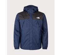 The North Face Antora Jacket