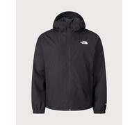 THE NORTH FACE Quest Mono Jacket tnf black M