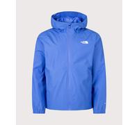 The North Face - Quest Jacket - Waterproof jacket size M, blue