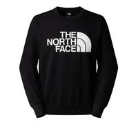 The North Face Mens Regular Sweatshirt GT17021