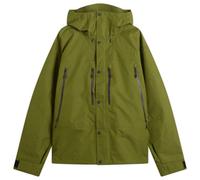 The North Face Men's Remastered Mountain Tek Gore-Tex Jacket Woodland Green