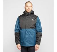 Men's Resolve TriClimate Jacket, Blue S