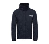 The North Face Resolve Dryvent Jacket Black S Man