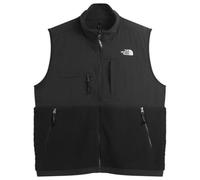 The North Face Men's Retro Denali Vest, Tnf Black, S